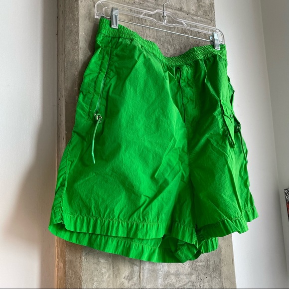 Moncler Genius Shorts - Picture 2 of 9